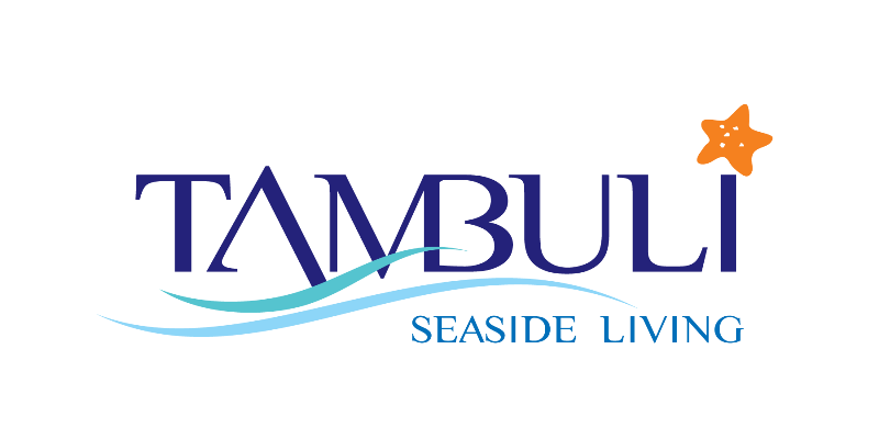 Tambuli Seaside Living – Real Estate Philippines