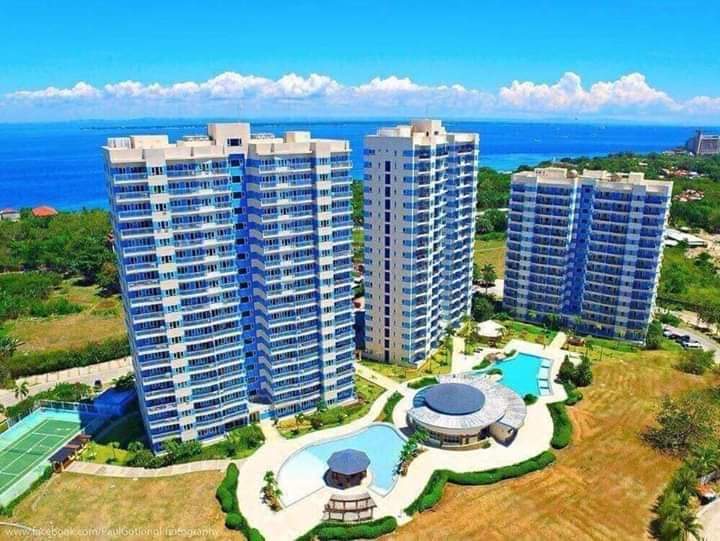 Mactan Real Estate Philippines