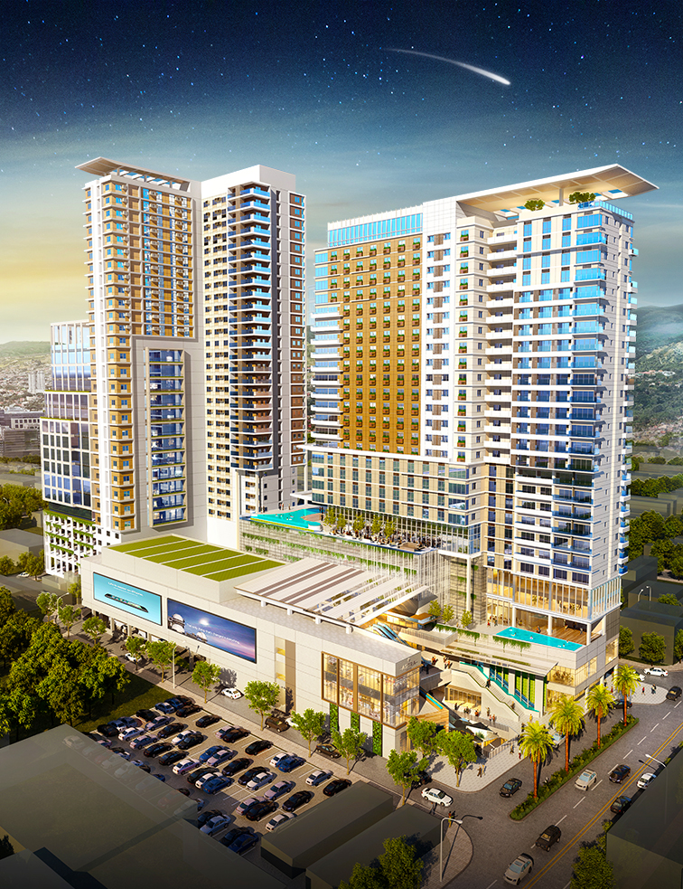 realestatephilippines Real Estate Philippines